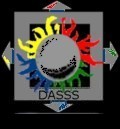 DASSS