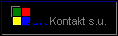 Kontakt