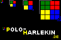 Harlekin